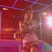 Colpo Grosso Tutti Frutti Gaynor Bell g me 02042019 g b mr js 2 Video 160825.mp4 snapshot 01.06 [2025.09.28 15.01.00]