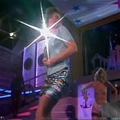 Colpo Grosso Tutti Frutti Gaynor Bell g me 02042019 g b mr js 2 Video 160825.mp4 snapshot 03.45 [2025.09.28 15.01.03]