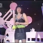 Colpo Grosso Tutti Frutti Gaynor Bell Video