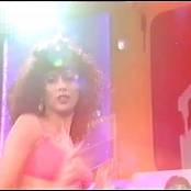 Colpo Grosso Tutti Frutti Gaynor Bell t 25 91 ki 2 Video 160825.mp4 snapshot 02.50 [2025.09.28 15.01.11]