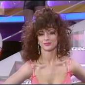 Colpo Grosso Tutti Frutti Gaynor Bell t 25 91 ki 2 Video 160825.mp4 snapshot 03.26 [2025.09.28 15.01.18]