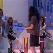 Colpo Grosso Tutti Frutti Ingrid Merk g 11 02 tt sb 2 Video 160825.mp4 snapshot 01.50 [2025.09.28 15.02.00]