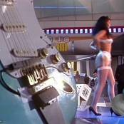 Colpo Grosso Tutti Frutti Ingrid Merk g 11 02 tt sb 2 Video 160825.mp4 snapshot 02.30 [2025.09.28 15.02.01]