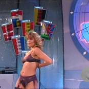 Colpo Grosso Tutti Frutti Ingrid Merk g 9 01 gr bt t t vr 2 Video 160825.mp4 snapshot 03.03 [2025.09.28 15.01.52]