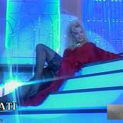 Colpo Grosso Tutti Frutti Jacqueline g 5 021 05 14 c to jc gr 2 Video 160825.mp4 snapshot 02.05 [2025.09.28 15.02.09]