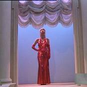 Colpo Grosso Tutti Frutti Jakki Wallace Video