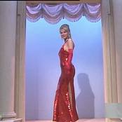 Colpo Grosso Tutti Frutti Jakki Wallace g 16 nov 019 wa 2 Video 160825.mp4 snapshot 00.18 [2025.09.28 15.02.37]