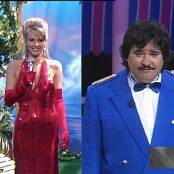 Colpo Grosso Tutti Frutti Jakki Wallace g 16 nov 019 wa 2 Video 160825.mp4 snapshot 00.36 [2025.09.28 15.02.32]