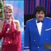 Colpo Grosso Tutti Frutti Jakki Wallace Video