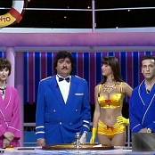 Colpo Grosso Tutti Frutti Jakki Wallace Video