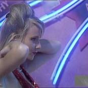 Colpo Grosso Tutti Frutti Jakki Wallace g me 02202019 f wa 2 Video 160825.mp4 snapshot 01.44 [2025.09.28 15.02.45]