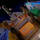 Colpo Grosso Tutti Frutti Jakki Wallace g se2 30 06 012 bmpr 2 Video 160825.mp4 snapshot 00.14 [2025.09.28 15.03.09]