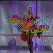 Colpo Grosso Tutti Frutti Jakki Wallace g se2 30 06 012 bmpr 2 Video 160825.mp4 snapshot 00.21 [2025.09.28 15.02.58]