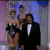 Colpo Grosso Tutti Frutti Jakki Wallace g se2 30 06 012 bmpr 2 Video 160825.mp4 snapshot 00.24 [2025.09.28 15.02.59]