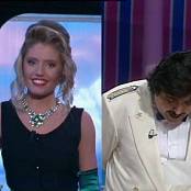 Colpo Grosso Tutti Frutti Jane Botham g 17 oct 019 b ja 2 Video 160825.mp4 snapshot 00.55 [2025.09.28 15.03.17]