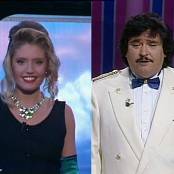 Colpo Grosso Tutti Frutti Jane Botham g 17 oct 019 b ja 2 Video 160825.mp4 snapshot 01.35 [2025.09.28 15.03.18]