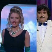 Colpo Grosso Tutti Frutti Jane Botham Video