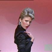 Colpo Grosso Tutti Frutti Jane Botham Video