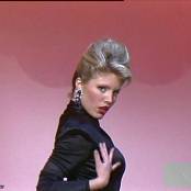 Colpo Grosso Tutti Frutti Jane Botham g 18 oct 019 d ss j b tpl 2 Video 160825.mp4 snapshot 00.40 [2025.09.28 15.07.50]