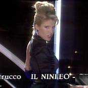 Colpo Grosso Tutti Frutti Jane Botham Video