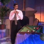 Colpo Grosso Tutti Frutti Jasmine Video