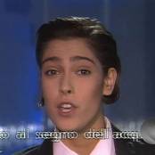 Colpo Grosso Tutti Frutti Jasmine G 11 02 JN PA IN 2505 2 Video 160825.mp4 snapshot 02.39 [2025.09.28 15.09.43]