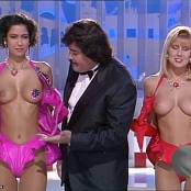 Colpo Grosso Tutti Frutti Jasmine g 11 03 ni fl 2 Video 160825.mp4 snapshot 00.44 [2025.09.28 15.09.58]