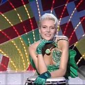 Colpo Grosso Tutti Frutti Jeanette Weidemann Video