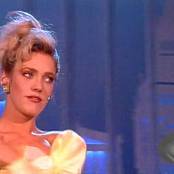 Colpo Grosso Tutti Frutti Jeanette Weidemann g 13 02 005 am je w 2 Video 160825.mp4 snapshot 01.25 [2025.09.28 15.10.25]