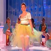 Colpo Grosso Tutti Frutti Jeanette Weidemann G 14 02 005 TA 2 Video 160825.mp4 snapshot 01.15 [2025.09.28 15.10.40]