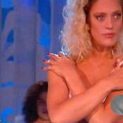 Colpo Grosso Tutti Frutti Jeanette Weidemann G 14 02 005 TA 2 Video 160825.mp4 snapshot 02.55 [2025.09.28 15.10.42]