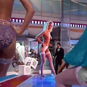 Colpo Grosso Tutti Frutti Jeanette Weidemann Video