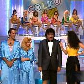 Download Colpo Grosso Tutti Frutti Jeanette Weidemann Video
