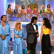 Colpo Grosso Tutti Frutti Jeanette Weidemann G ME 06172019 JT DN DM FLM 2505 2 Video 160825.mp4 snapshot 00.16 [2025.09.28 15.11.12]