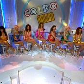 Colpo Grosso Tutti Frutti Jeanette Weidemann G ME 06172019 JT DN DM FLM 2505 2 Video 160825.mp4 snapshot 00.49 [2025.09.28 15.11.05]