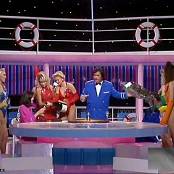 Download Colpo Grosso Tutti Frutti Jessica Video