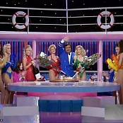 Colpo Grosso Tutti Frutti Jessica g me 01242019 je su fn 2 Video 160825.mp4 snapshot 01.43 [2025.09.28 15.11.32]
