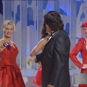 Colpo Grosso Tutti Frutti Jessica Video