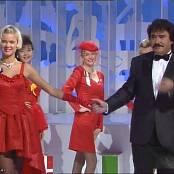 Colpo Grosso Tutti Frutti Jessica g me 08122019 je pr 2 Video 160825.mp4 snapshot 00.25 [2025.09.28 15.12.01]