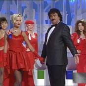 Colpo Grosso Tutti Frutti Jessica g me 08122019 je pr 2 Video 160825.mp4 snapshot 00.33 [2025.09.28 15.12.02]