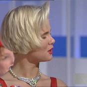 Colpo Grosso Tutti Frutti Jessica g me 08122019 je pr 2 Video 160825.mp4 snapshot 00.40 [2025.09.28 15.12.03]