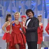 Colpo Grosso Tutti Frutti Jessica Video