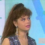 Colpo Grosso Tutti Frutti Joanna g 5 021 05 06 d s b jn 2 Video 160825.mp4 snapshot 00.29 [2025.09.28 15.12.09]