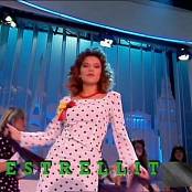 Download Colpo Grosso Tutti Frutti Julie Verena Video Colpo Grosso Tutti Frutti Julie Verena Video
