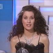 Colpo Grosso Tutti Frutti Julie Verena Video