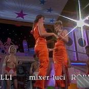 Colpo Grosso Tutti Frutti Karen Kennedy G 10 Oct 019 a ALL EG KN RD 2 Video 160825.mp4 snapshot 01.51 [2025.09.28 15.13.33]