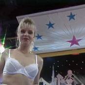 Download Colpo Grosso Tutti Frutti Karen Kennedy Video