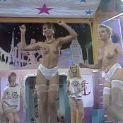 Colpo Grosso Tutti Frutti Karen Kennedy G 24 Oct 019 a KR KY PM 2505 2 Video 160825.mp4 snapshot 01.50 [2025.09.28 15.13.42]