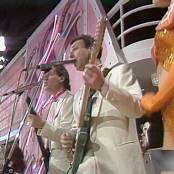 Colpo Grosso Tutti Frutti Karen Kennedy G 24 Oct 019 a KR KY PM 2505 2 Video 160825.mp4 snapshot 02.47 [2025.09.28 15.13.43]