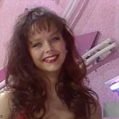 Colpo Grosso Tutti Frutti Karen Kennedy G 24 Oct 019 a KR KY PM 2505 2 Video 160825.mp4 snapshot 03.44 [2025.09.28 15.13.45]